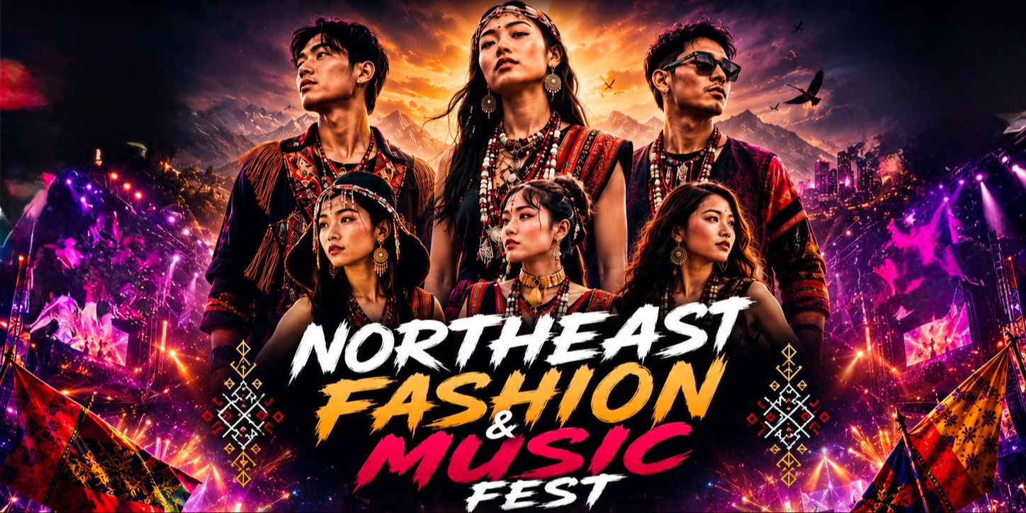 media-desktop-northeast-fashion-music-fest-bangalores-dj-night-0-2026-7-1-t-3-25-37.jpg