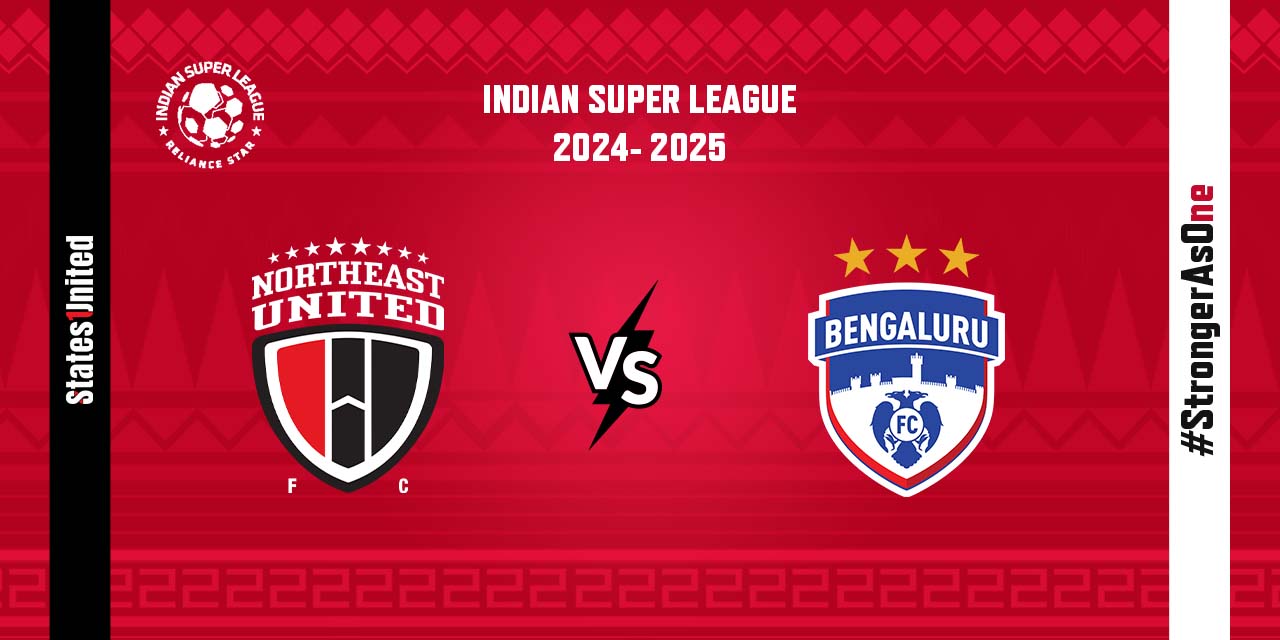 media-desktop-northeast-united-fc-vs-bengaluru-fc-0-2025-2-1-t-6-59-47.jpg