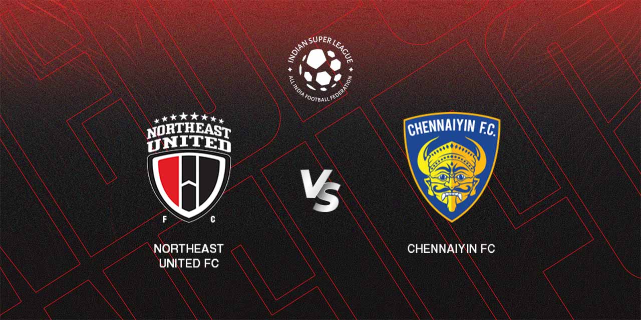 media-desktop-northeast-united-fc-vs-chennaiyin-fc-0-2026-2-24-t-11-53-25.jpg