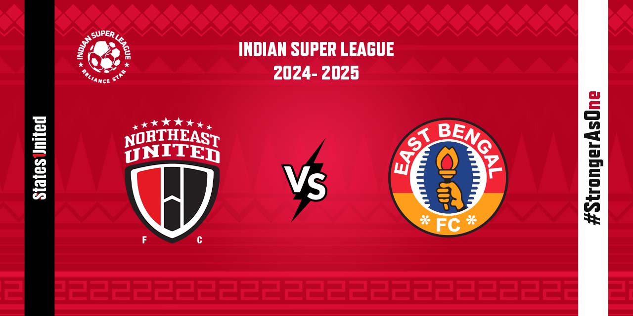 media-desktop-northeast-united-fc-vs-east-bengal-fc-0-2025-2-1-t-7-4-28.jpg