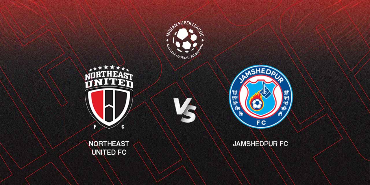 media-desktop-northeast-united-fc-vs-jamshedpur-fc-0-2026-2-24-t-11-48-40.jpg