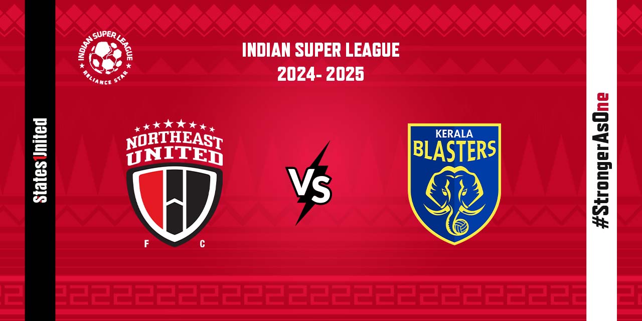 media-desktop-northeast-united-fc-vs-kerala-blasters-fc-0-2024-9-14-t-14-58-12.jpg