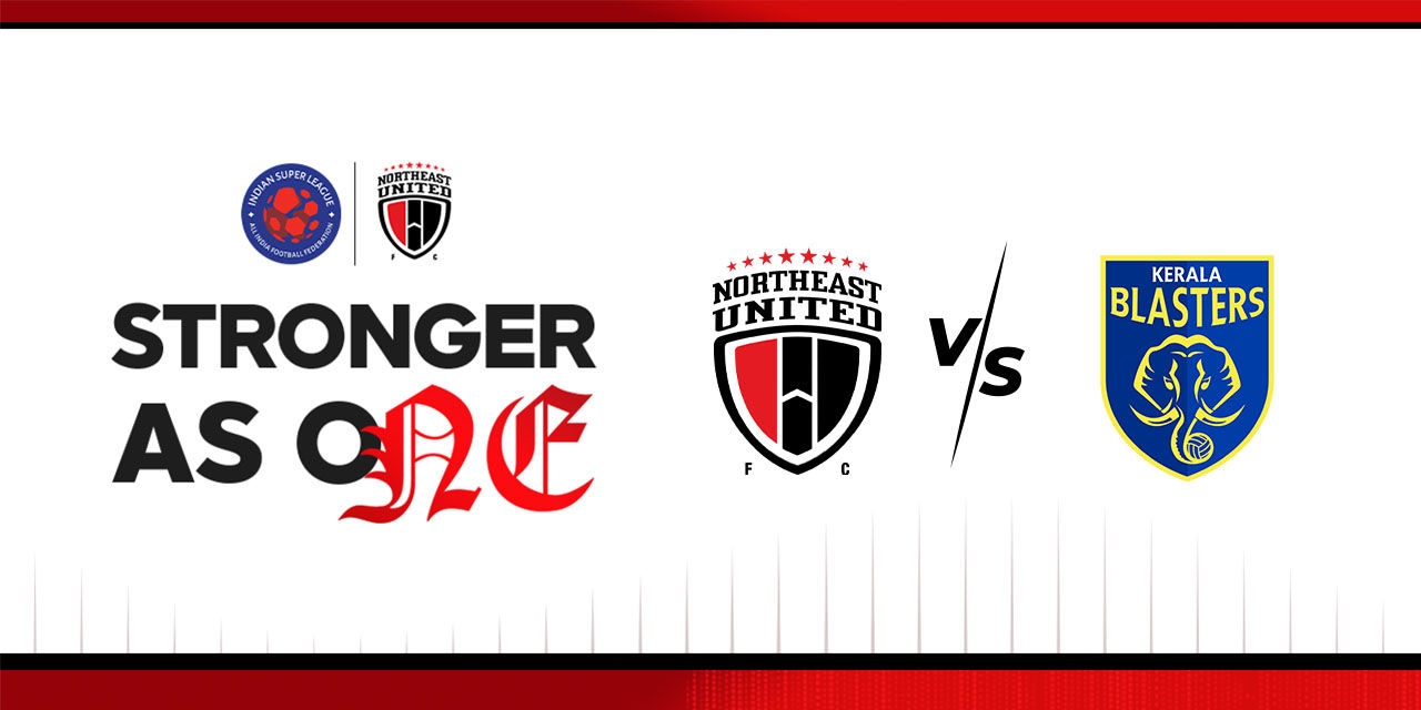 media-desktop-northeast-united-fc-vs-kerala-blasters-fc-0-2026-9-28-t-21-32-55.jpg