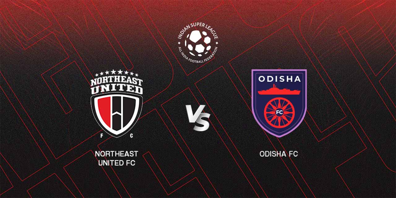 media-desktop-northeast-united-fc-vs-odisha-fc-0-2026-2-24-t-11-49-38.jpg