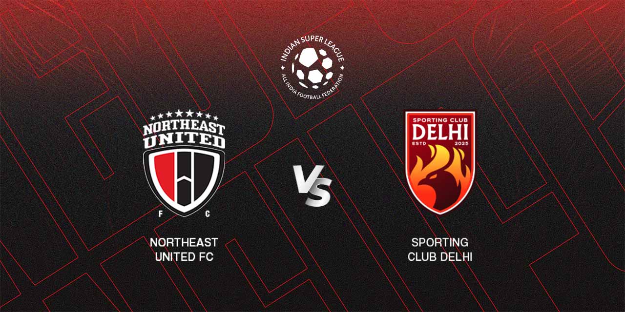 media-desktop-northeast-united-fc-vs-sporting-club-delhi-0-2026-2-24-t-11-50-26.jpg