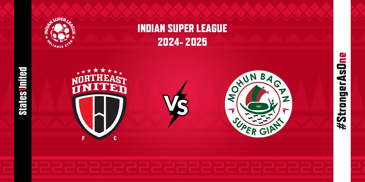 media-desktop-northeast-united-vs-mohun-bagan-super-giant-0-2024-10-23-t-8-57-0.jpg