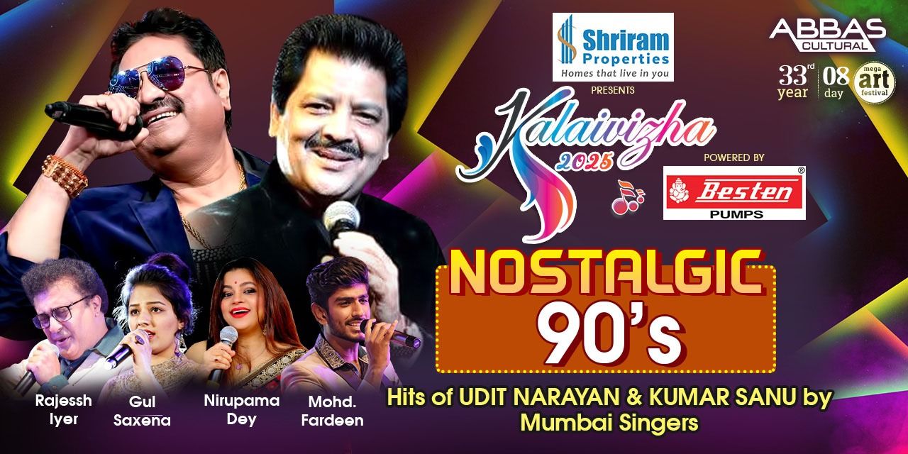 media-desktop-nostalgic-90s-kumar-sanu-udit-narayan-hits-0-2024-12-13-t-11-19-4.jpg