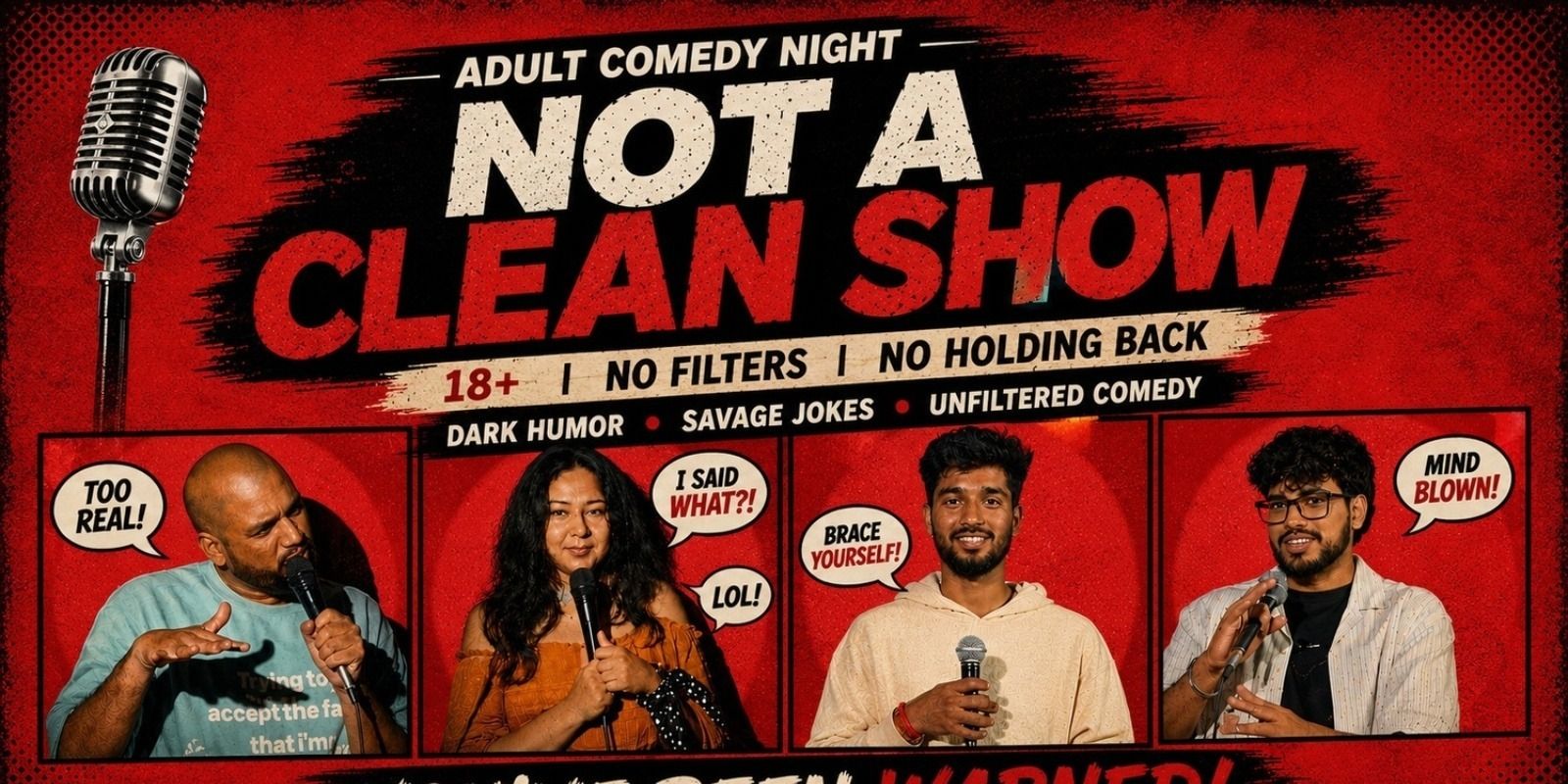 media-desktop-not-a-clean-show-adult-comedy-night-kp-0-2026-6-27-t-7-41-3.jpg