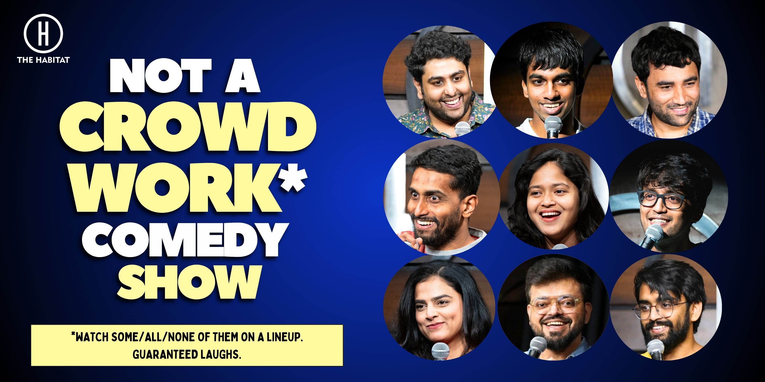 media-desktop-not-a-crowdwork-comedy-show-0-2025-10-29-t-8-1-45.jpg