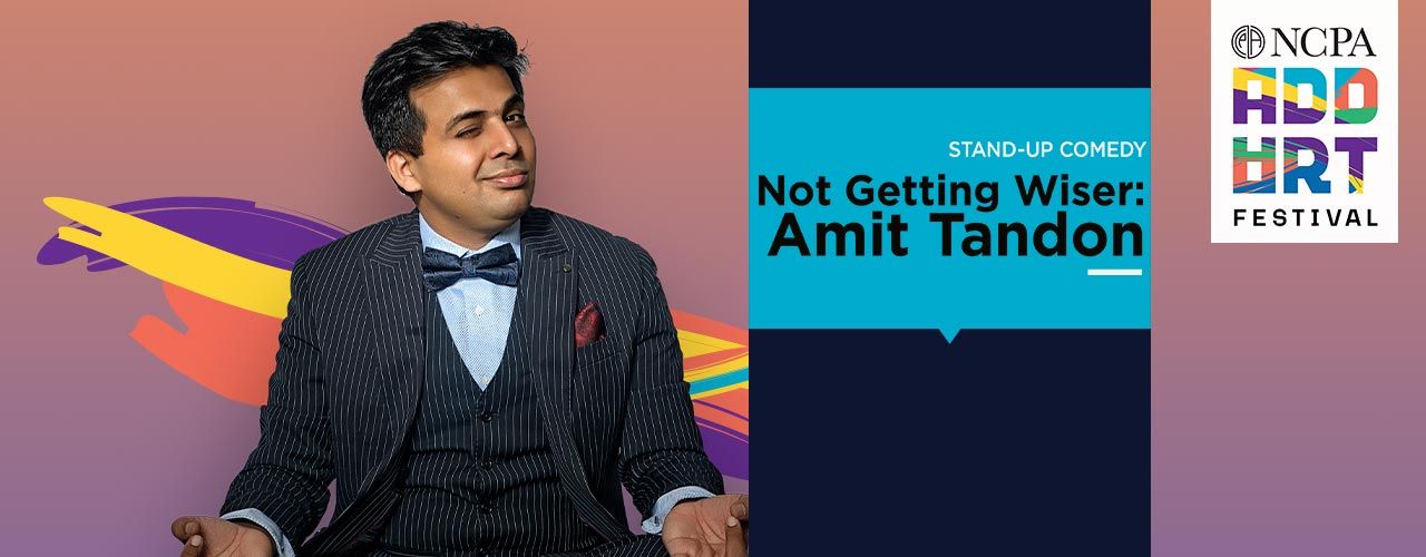 media-desktop-not-getting-wiser-by-amit-tandon-2019-10-11-t-19-1-18.jpg