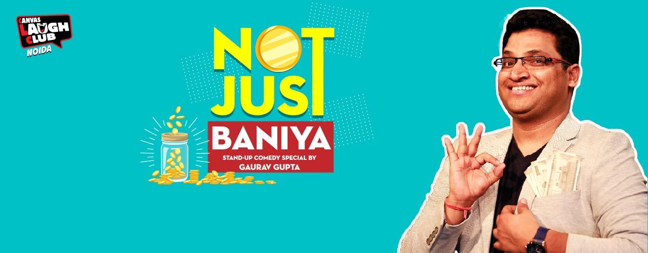 media-desktop-not-just-baniya-gaurav-gupta-2019-5-31-t-12-36-17.jpg