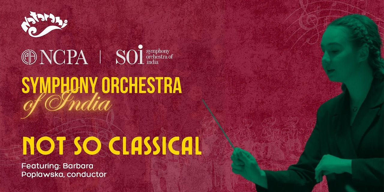 media-desktop-not-so-classical-by-symphony-orchestra-of-india-0-2024-11-3-t-4-33-17.jpg