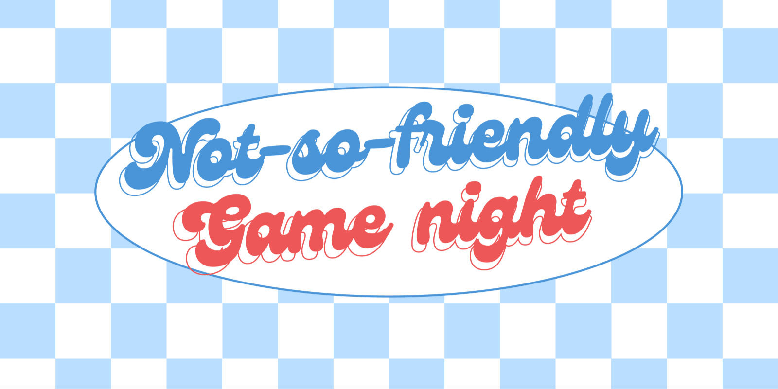 media-desktop-not-so-friendly-game-night-with-quiztickles-0-2026-9-14-t-15-31-23.jpg