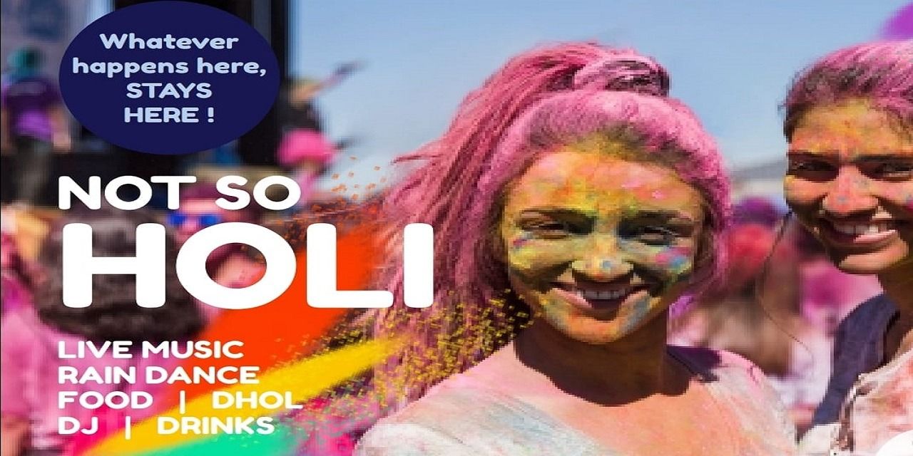 media-desktop-not-so-holi-the-biggest-holi-fest-0-2022-3-7-t-9-15-13.jpg