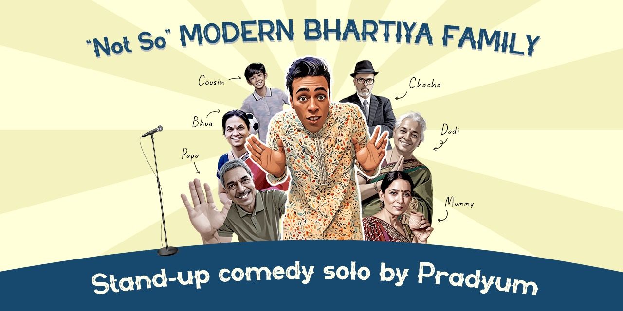 media-desktop-not-so-modern-bharatiya-family-0-2025-2-12-t-12-47-29.jpg