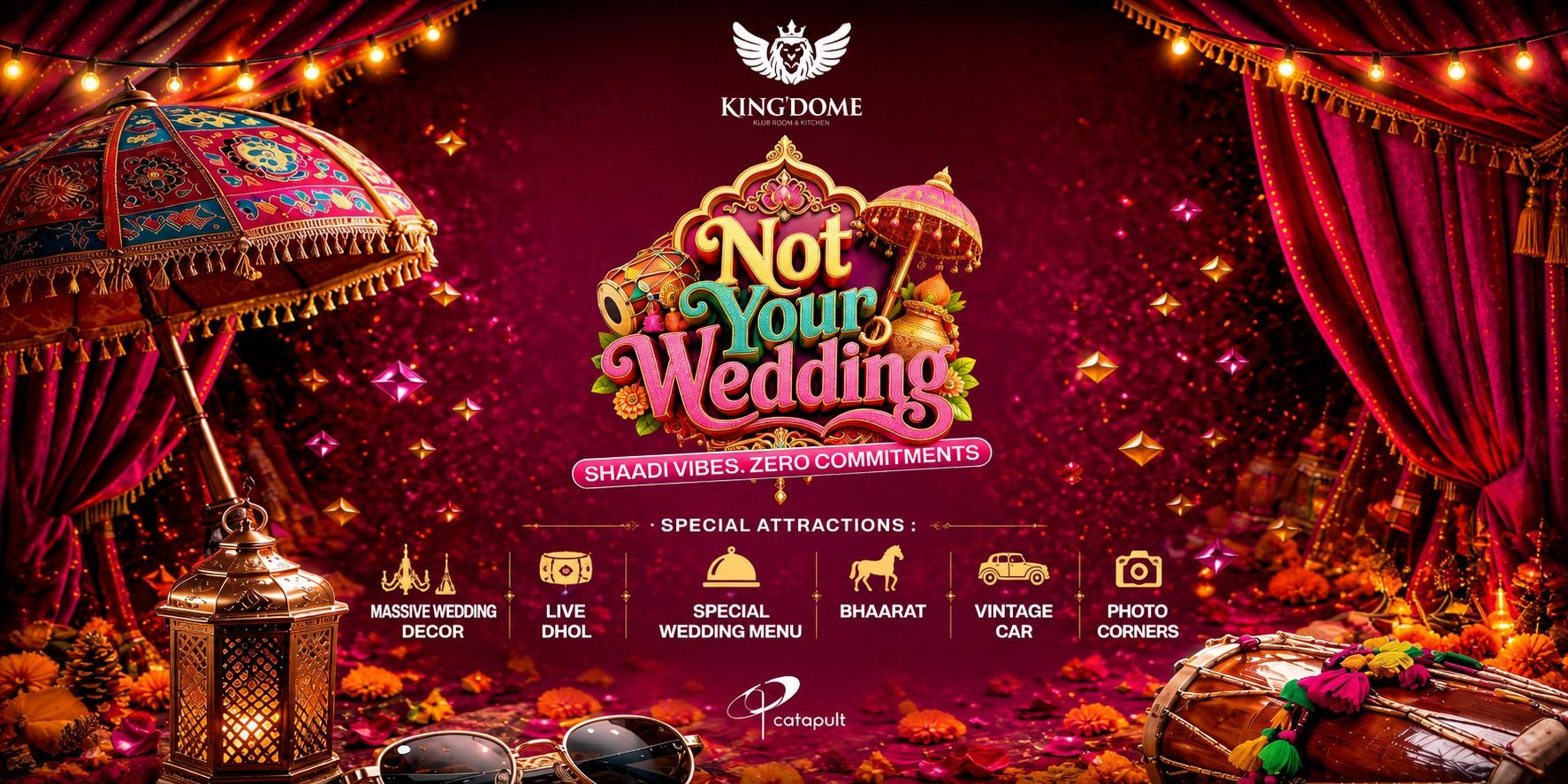 media-desktop-not-your-wedding-shaadi-vibes-zero-commitments-0-2026-5-13-t-16-35-5.jpg
