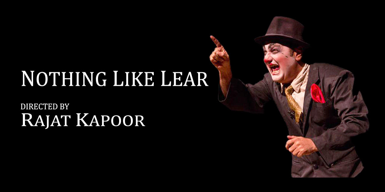 media-desktop-nothing-like-lear-0-2022-11-28-t-11-49-26.jpg