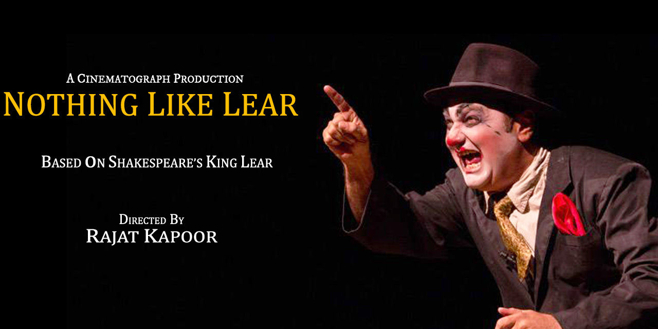 media-desktop-nothing-like-lear-0-2023-11-23-t-12-22-47.jpg