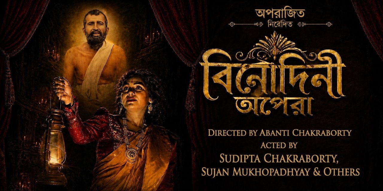 media-desktop-noti-binodini-s-binodini-opera-0-2026-5-19-t-11-24-43.jpg