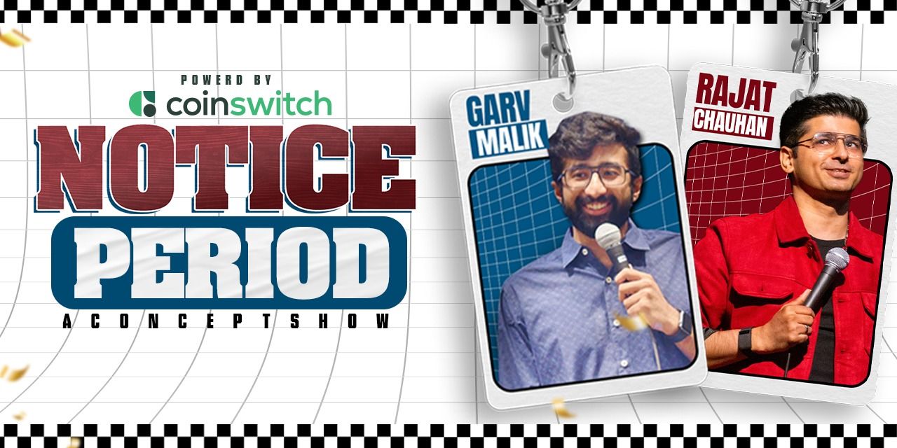 media-desktop-notice-period-concept-show-by-rajat-chauhan-garv-0-2025-7-11-t-11-17-48.jpg