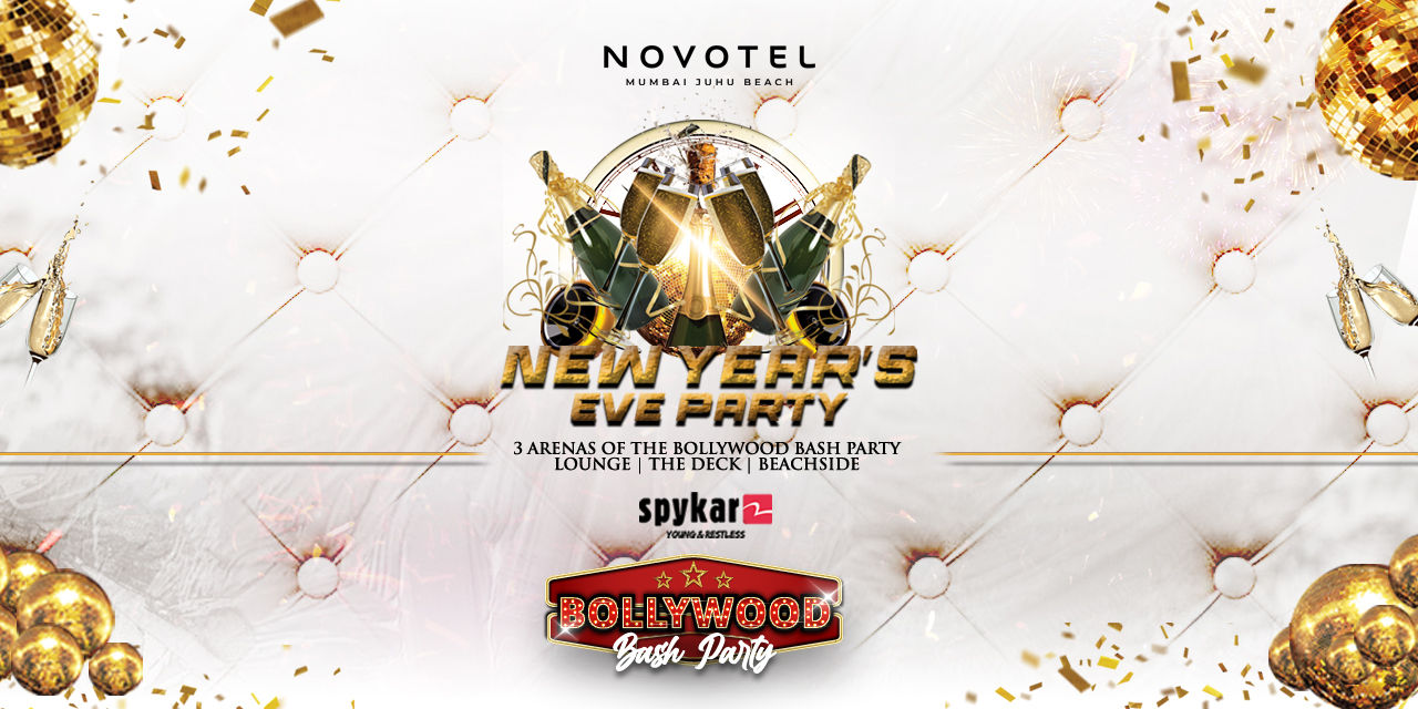 media-desktop-novotel-nye-2023-bollywood-bash-0-2022-12-27-t-18-41-3.jpg