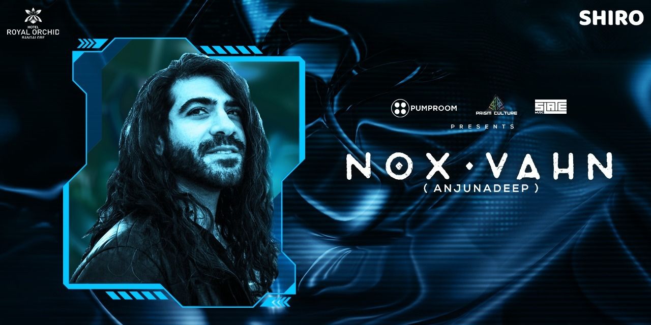 media-desktop-nox-vahn-prism-culture-x-slate-music-x-pumproom-0-2022-7-18-t-14-56-10.jpg