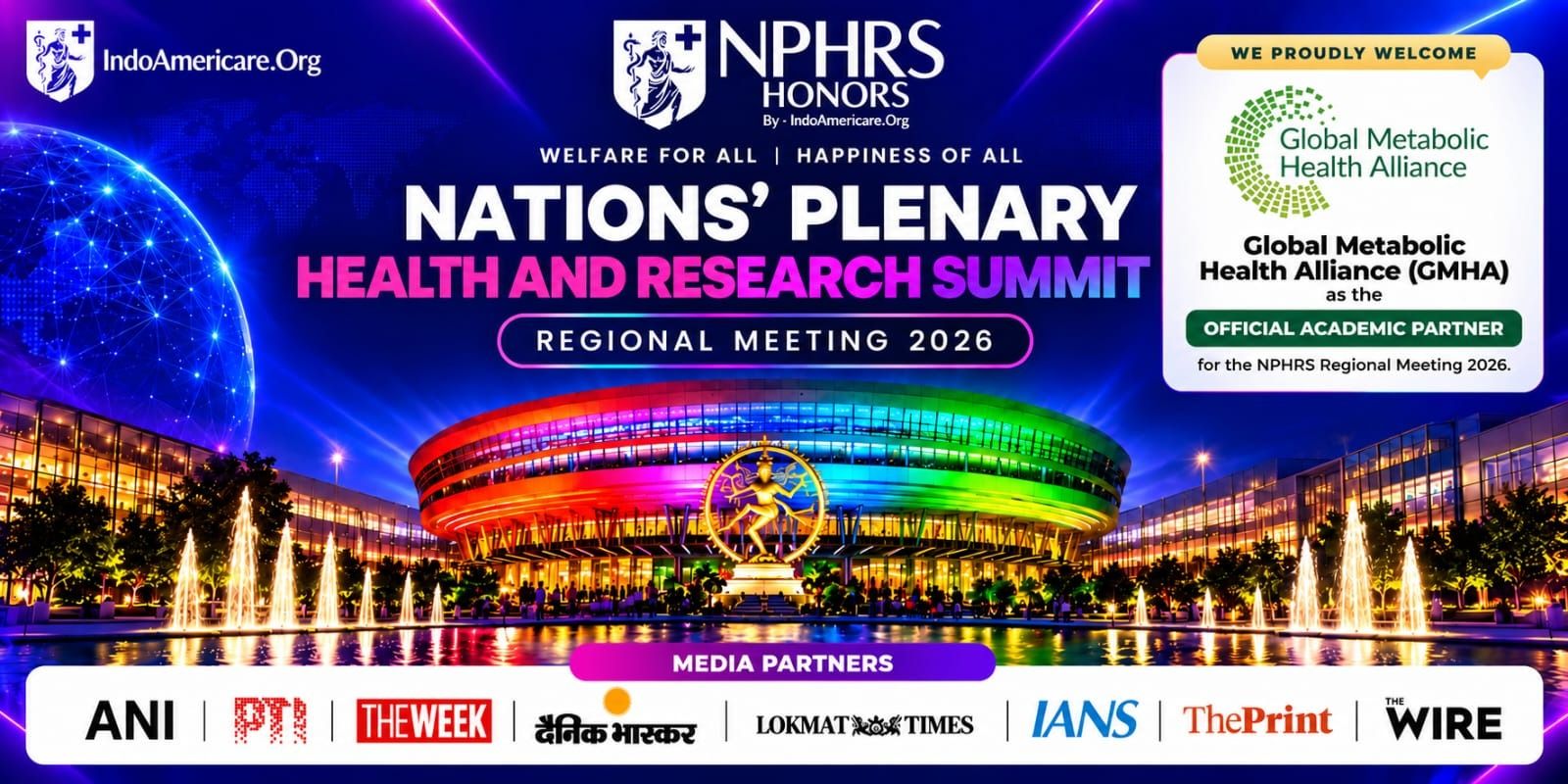 media-desktop-nphrs-regional-meeting-2026-0-2026-9-1-t-21-22-8.jpg