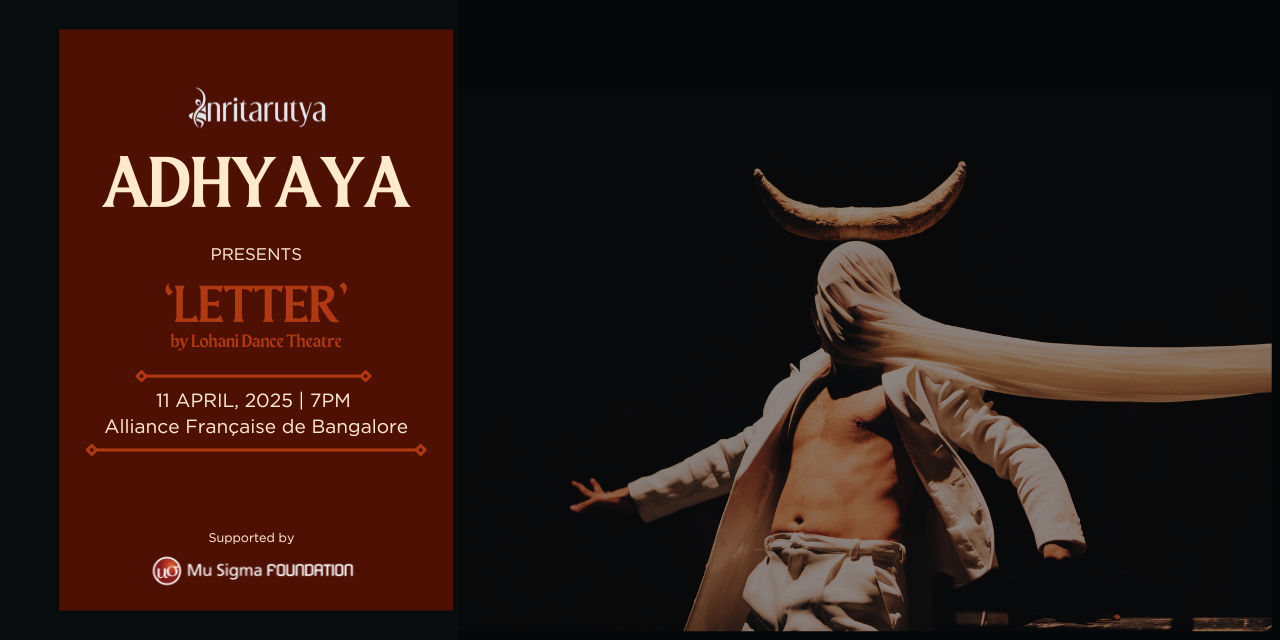 media-desktop-nritarutya-s-adhyaya-0-2025-3-18-t-7-2-32.jpg