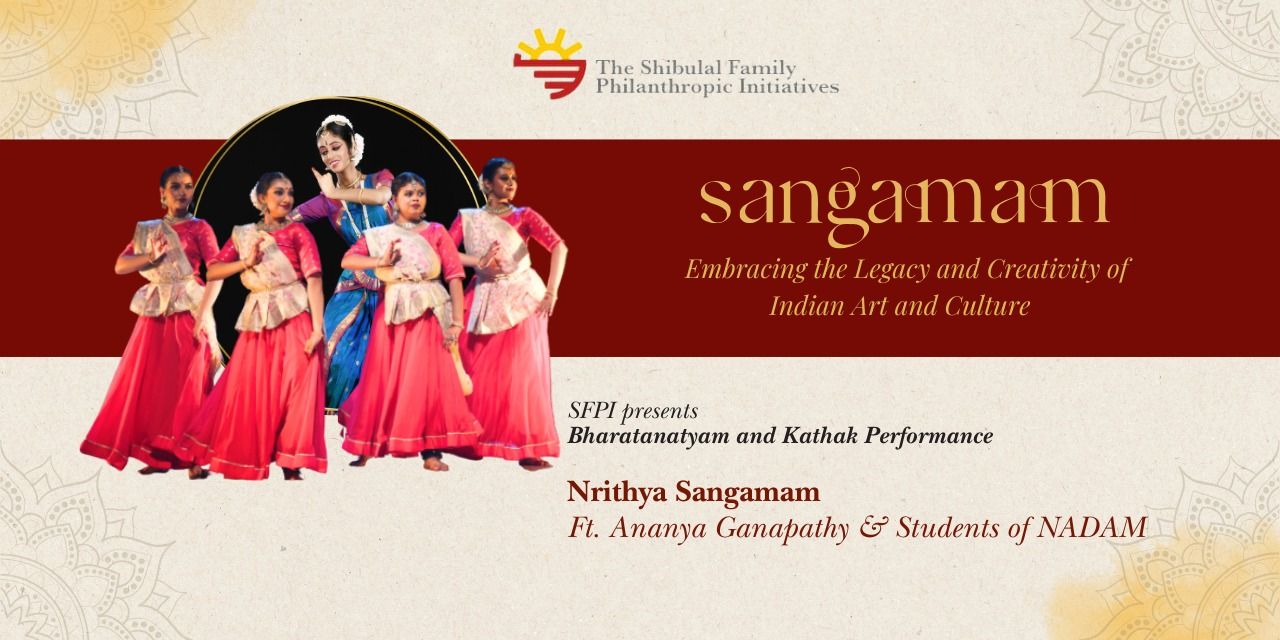media-desktop-nrithya-sangamam-ft-ananya-ganapathy-nadam-0-2025-3-25-t-6-34-35.jpg