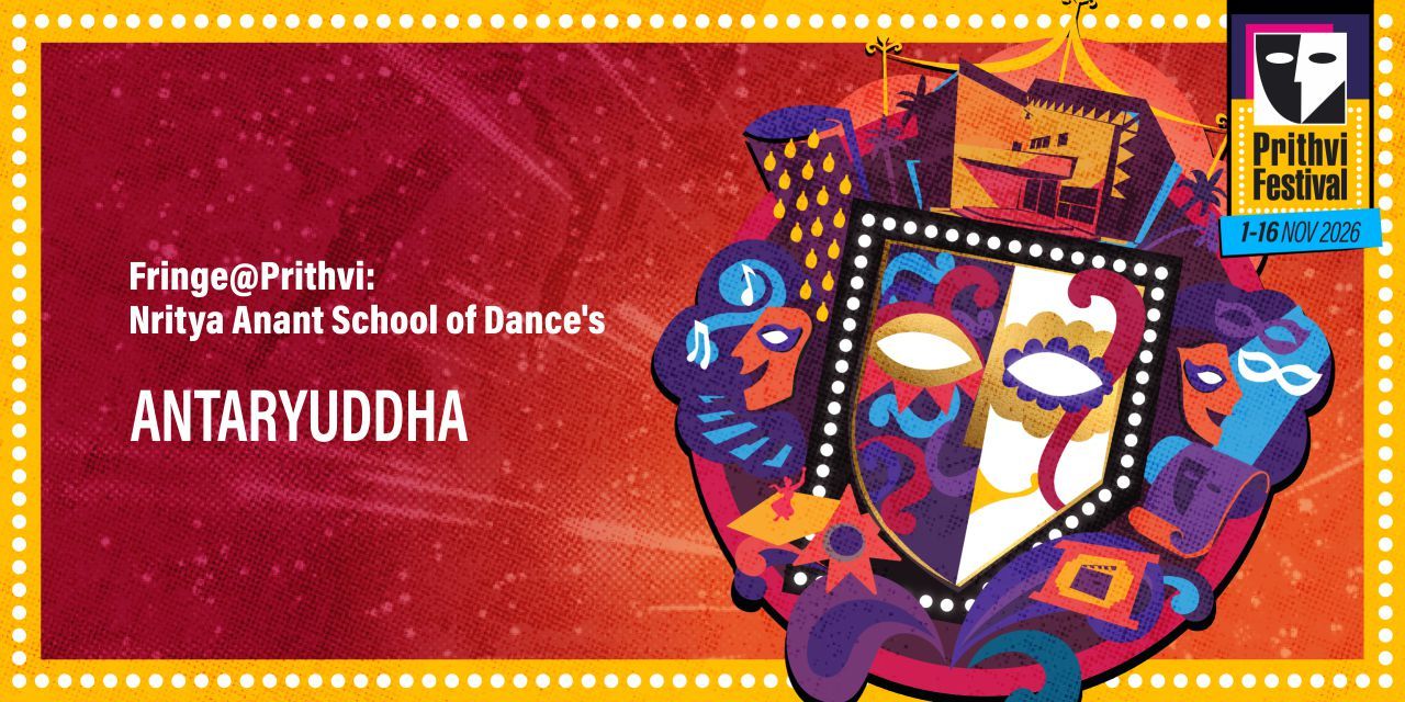 media-desktop-nritya-anant-school-of-dance-s-antaryuddha-0-2026-10-7-t-21-50-5.jpg