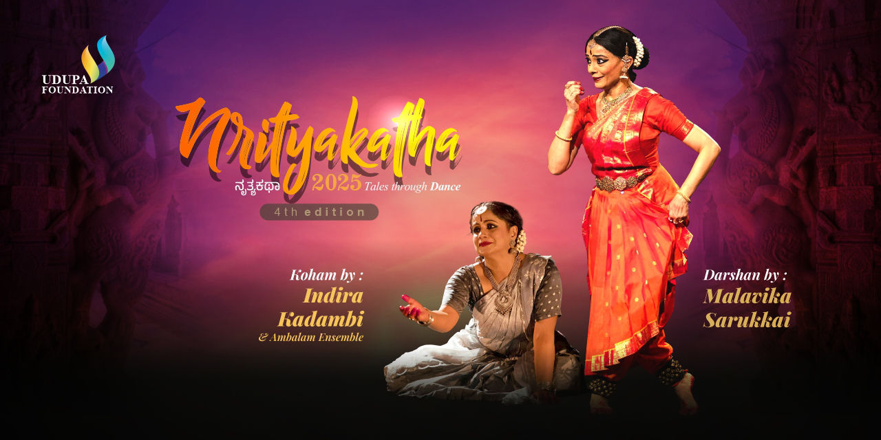 media-desktop-nrityakatha-2025-tales-trough-dance-0-2025-1-3-t-9-5-41.jpg