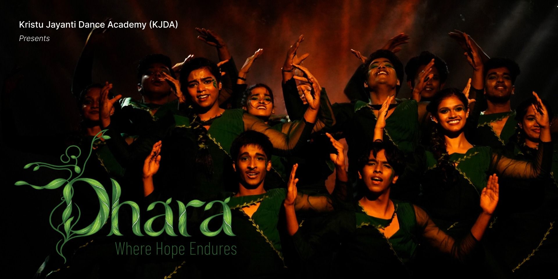 media-desktop-nrityamadhuri-annual-dance-production-0-2026-9-5-t-12-22-59.jpg