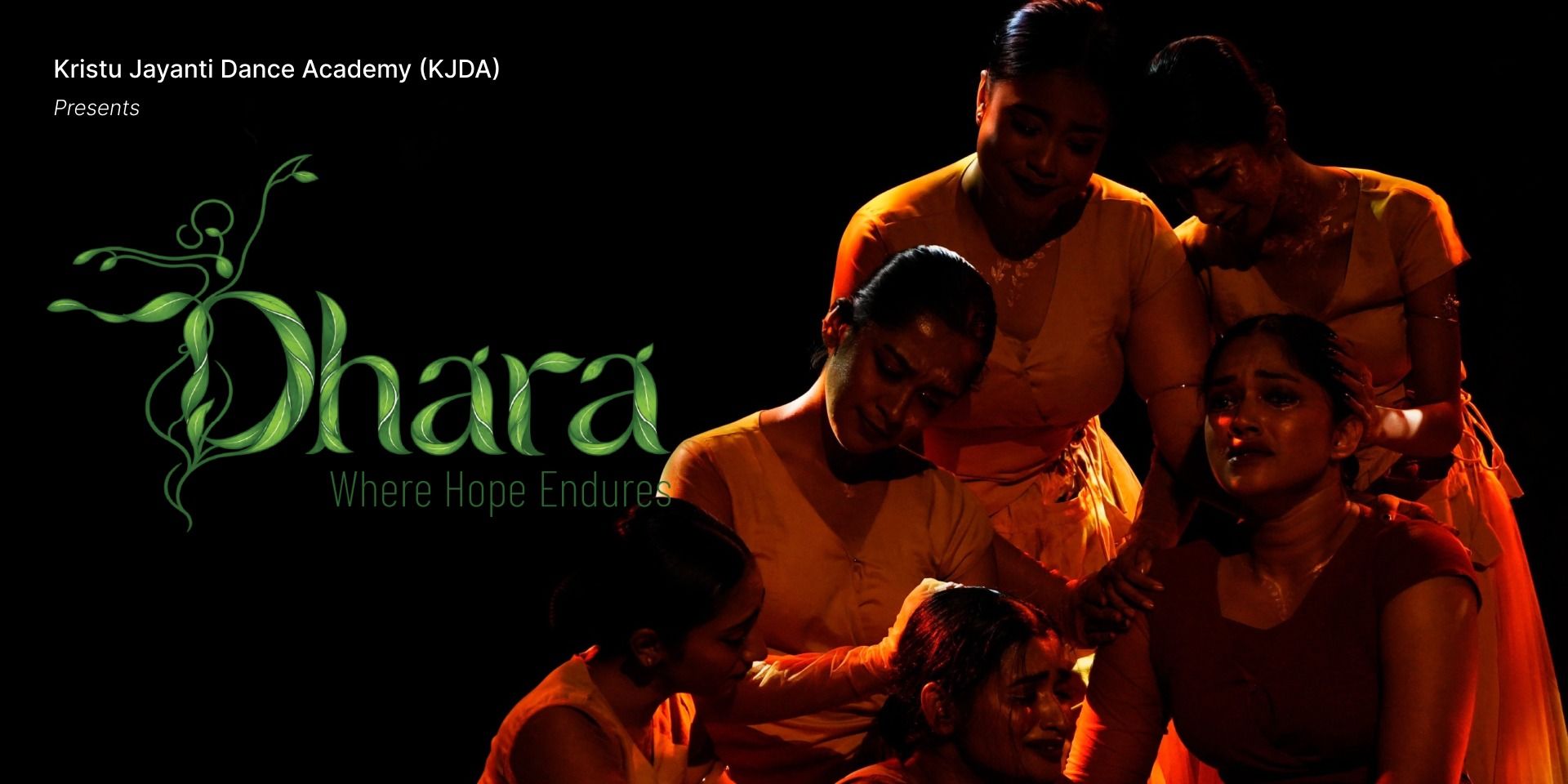 media-desktop-nrityamadhuri-annual-dance-production-1-2026-9-5-t-12-22-59.jpg