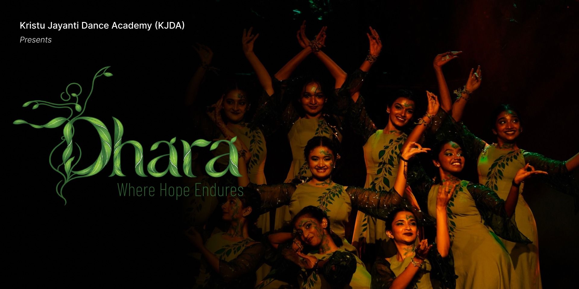media-desktop-nrityamadhuri-annual-dance-production-2-2026-9-5-t-12-22-59.jpg