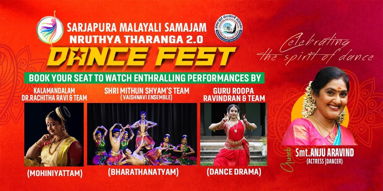 media-desktop-nruthya-tharanga-2-0-0-2024-10-10-t-10-29-4.jpg