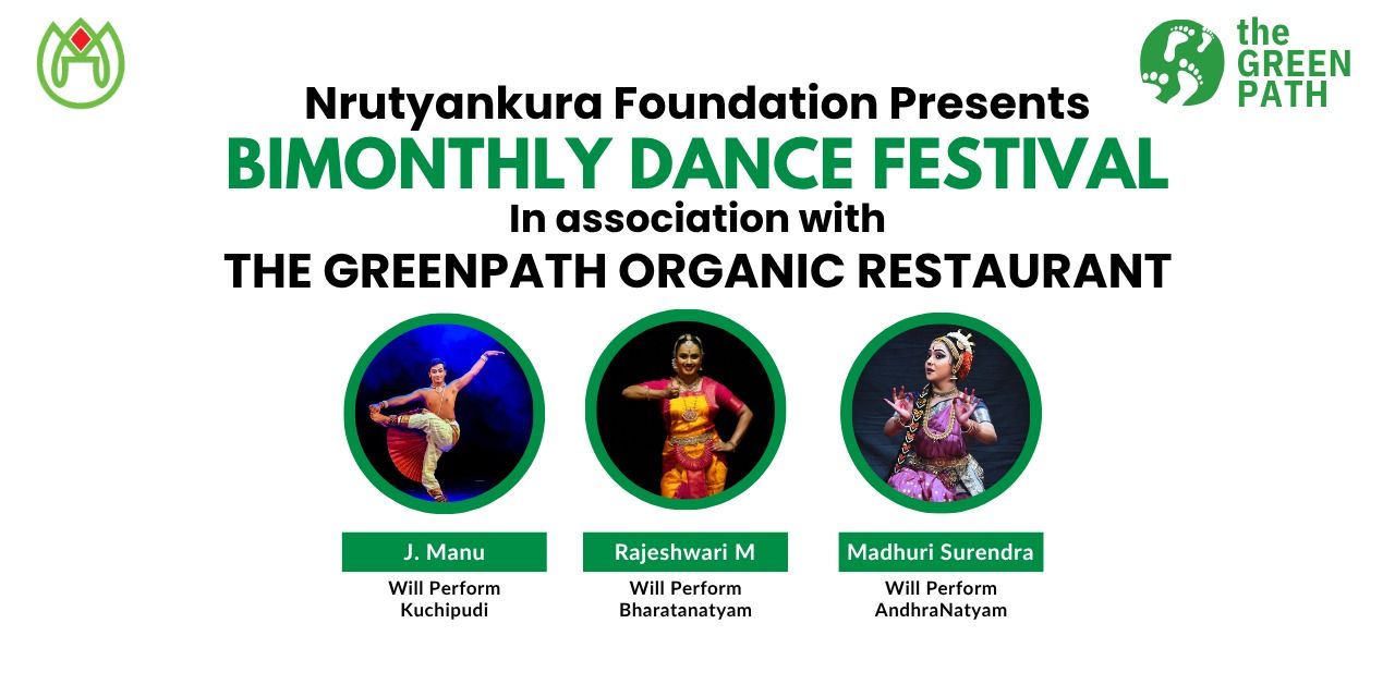media-desktop-nrutyankura-foundation-bimonthly-dance-festival-0-2025-6-18-t-7-19-13.jpg