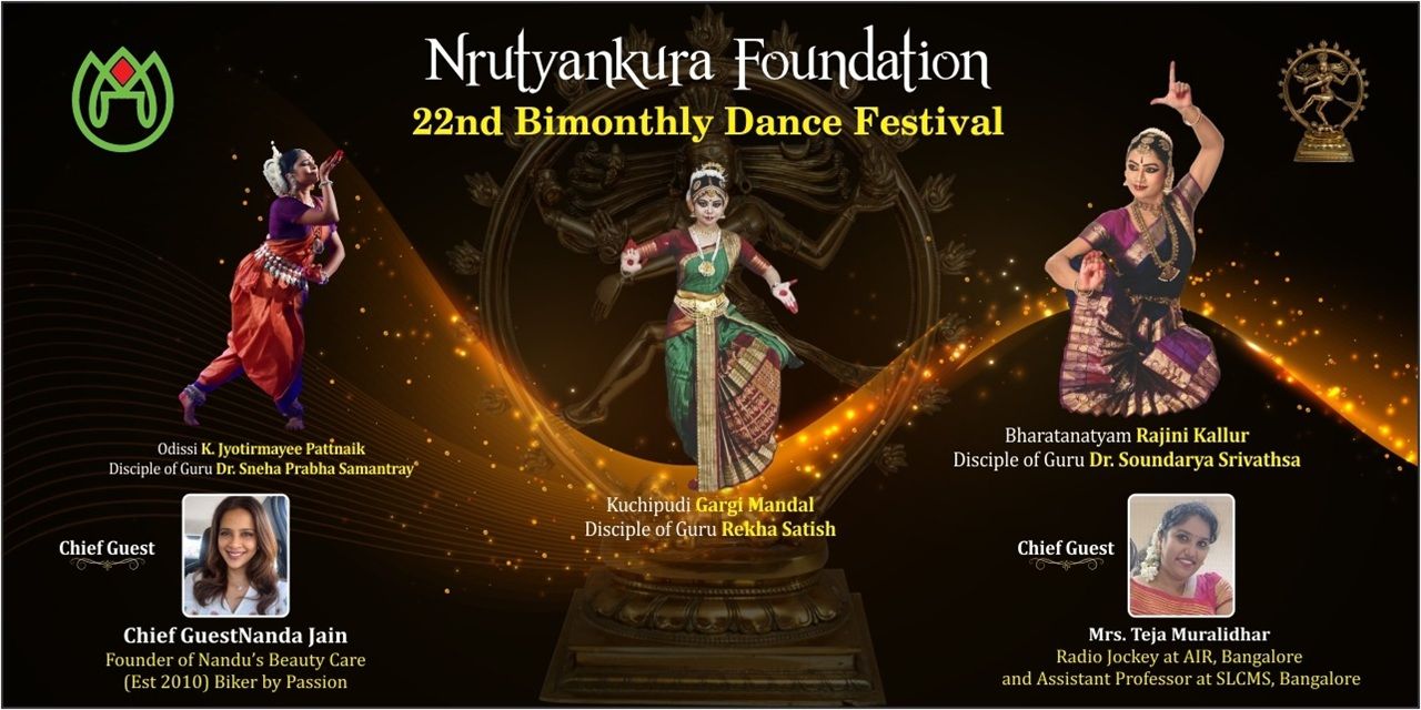 media-desktop-nrutyankura-foundation-bimonthly-dance-festival-0-2026-4-7-t-6-36-40.jpg