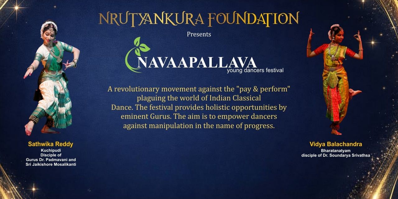 media-desktop-nrutyankura-foundation-dance-festival-0-2026-6-11-t-14-15-9.jpg