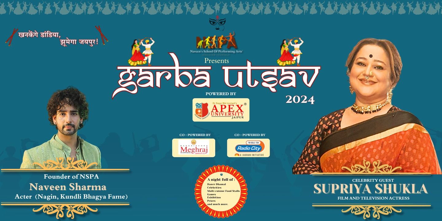 media-desktop-nspa-s-garba-utsav-2024-0-2024-9-20-t-14-14-40.jpg