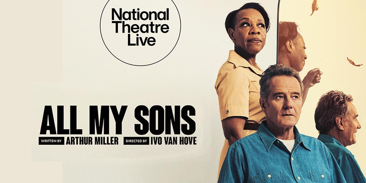 media-desktop-nt-live-broadcast-of-all-my-sons-0-2026-5-21-t-16-5-9.jpg