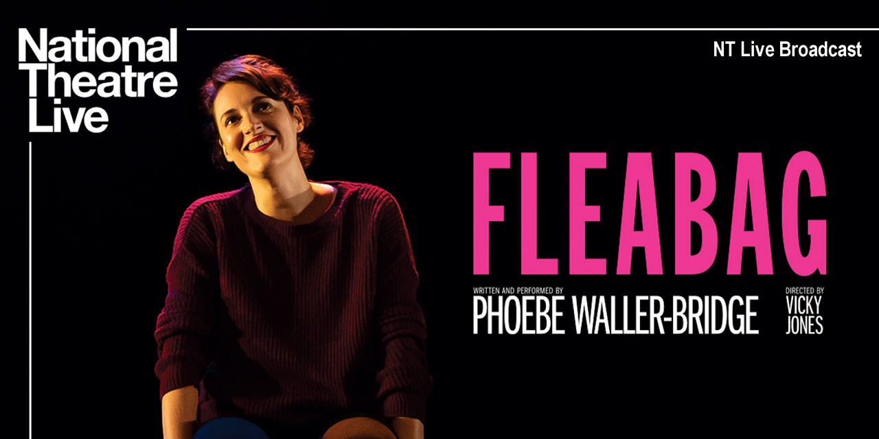 media-desktop-nt-live-broadcast-of-fleabag-encore-0-2026-8-27-t-15-55-9.jpg