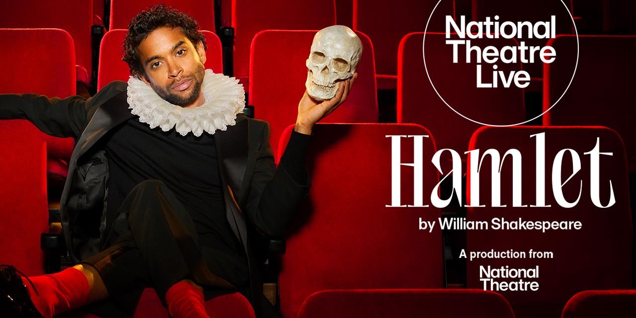 media-desktop-nt-live-broadcast-of-hamlet-0-2026-2-3-t-10-18-9.jpg
