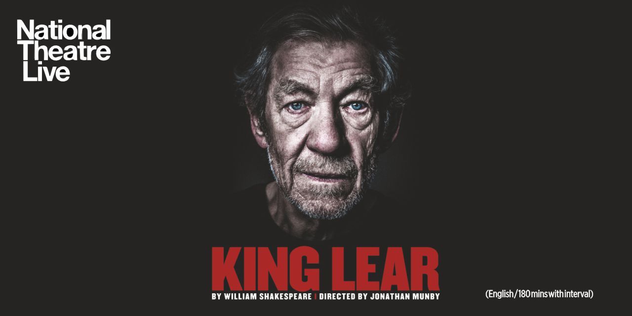media-desktop-nt-live-broadcast-of-king-lear-0-2024-8-30-t-8-56-27.jpg