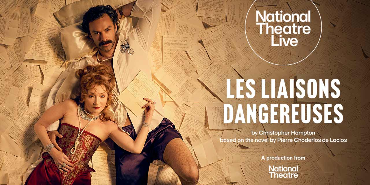 media-desktop-nt-live-broadcast-of-les-liaisons-dangereuses-0-2026-7-13-t-17-54-35.jpg