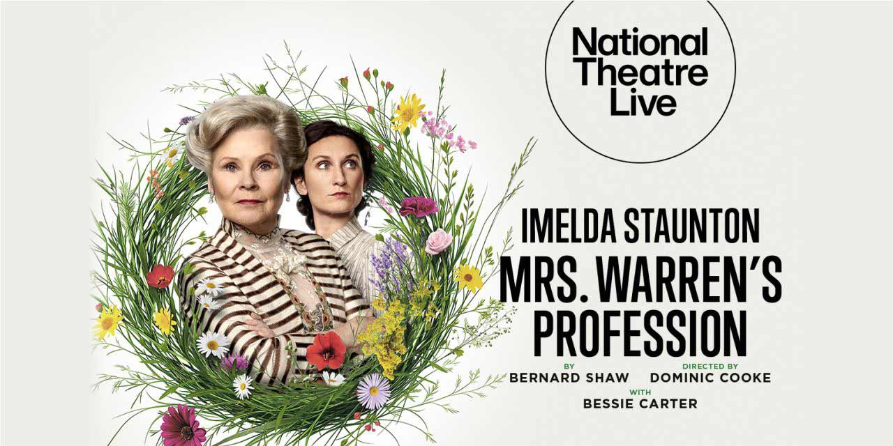 media-desktop-nt-live-broadcast-of-mrs-warren-s-profession-0-2025-10-16-t-7-20-56.jpg