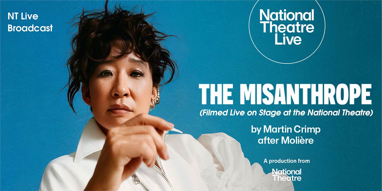 media-desktop-nt-live-broadcast-of-the-misanthrope-0-2026-9-28-t-17-45-24.jpg