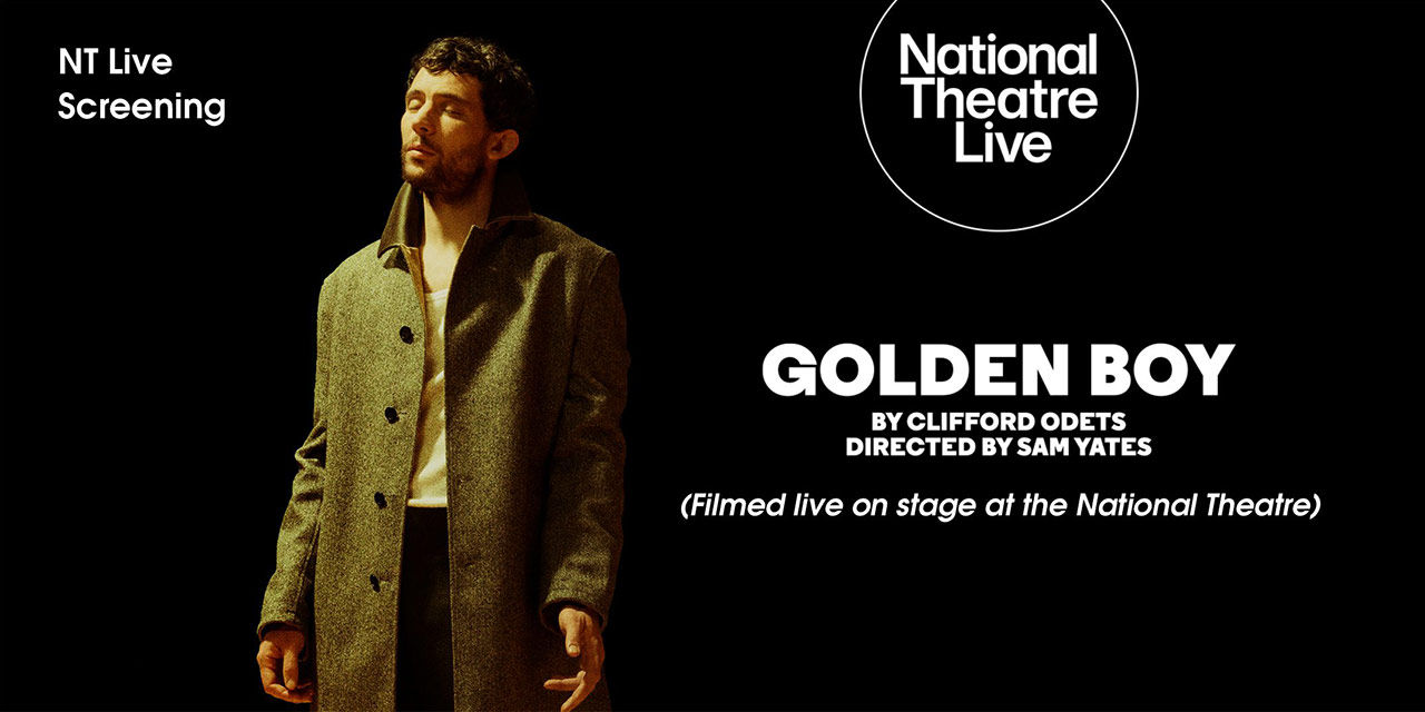 media-desktop-nt-live-screening-of-golden-boy-0-2026-10-21-t-13-28-16.jpg