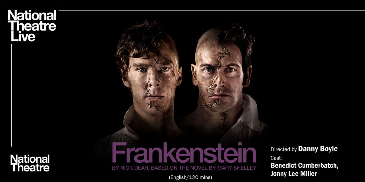 media-desktop-ntlive-broadcast-of-frankenstein-0-2023-1-20-t-11-14-57.jpg
