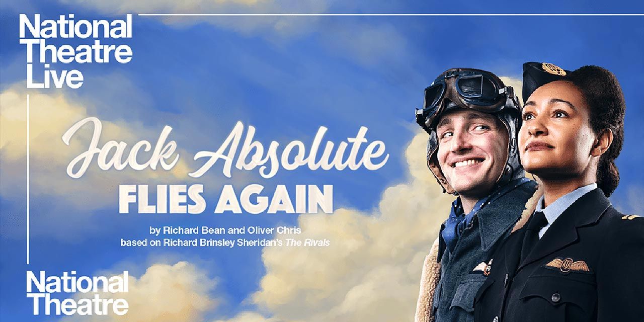 media-desktop-ntlive-broadcast-of-jack-absolute-flies-again-0-2022-10-3-t-7-9-21.jpg