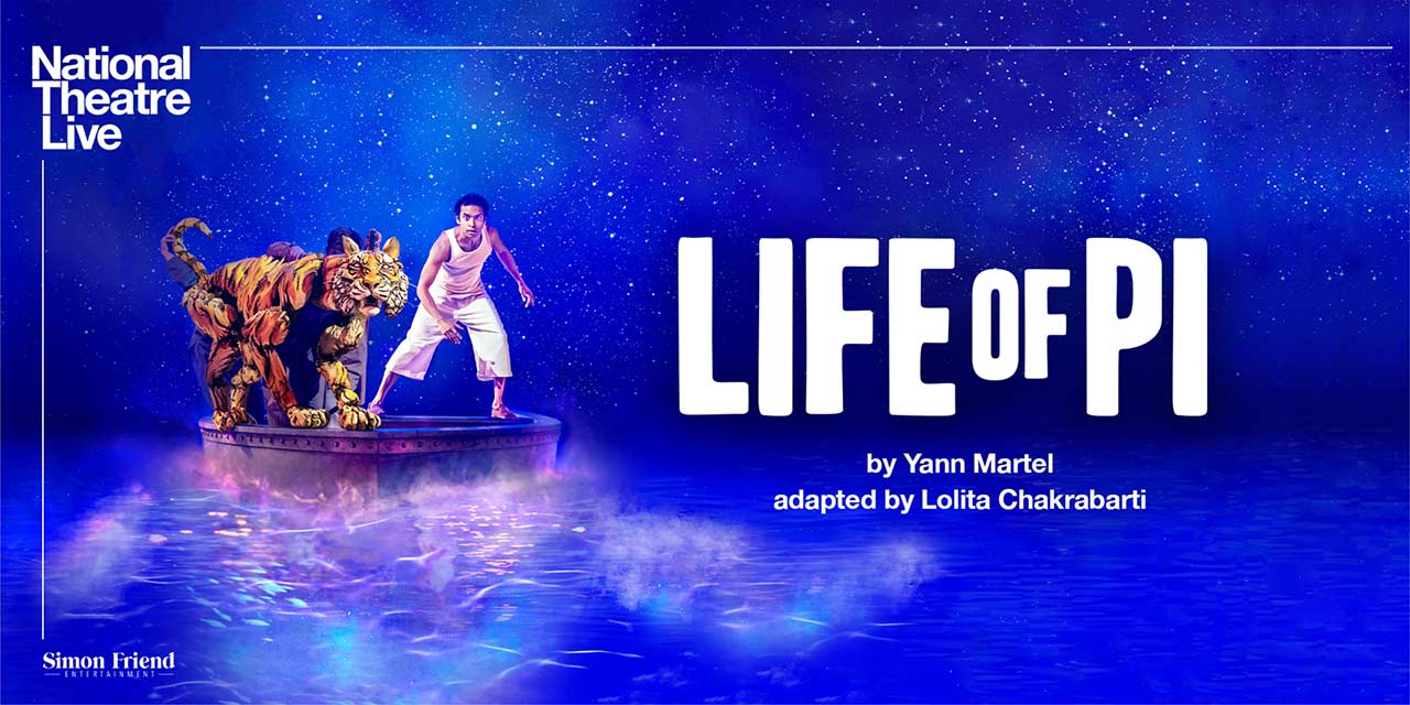 media-desktop-ntlive-broadcast-of-life-of-pi-by-yann-martel-0-2023-7-24-t-5-27-29.jpg